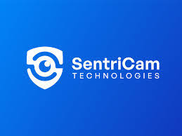 Company Image 3