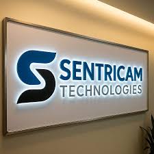 Company Image 2